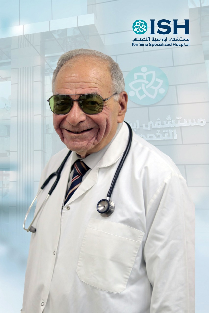 Dr . Adel Elshemy